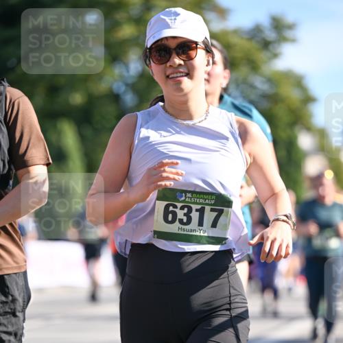 07.09.2025 - BARMER Alsterlauf Dr. Thomas Lammeyer http://msf.ph/oto/8714289 07.09.2025 09:47:24 Laufen 36, 6317 meine-sportfotos.de