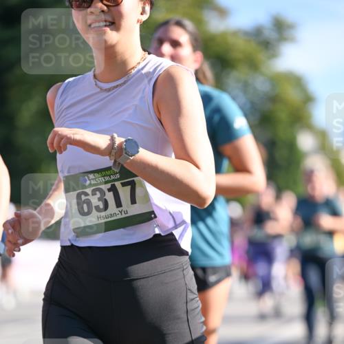 07.09.2025 - BARMER Alsterlauf Dr. Thomas Lammeyer http://msf.ph/oto/8714291 07.09.2025 09:47:24 Laufen 36, 6317 meine-sportfotos.de