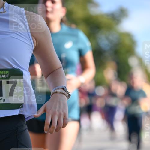 07.09.2025 - BARMER Alsterlauf Dr. Thomas Lammeyer http://msf.ph/oto/8714294 07.09.2025 09:47:24 Laufen 17 meine-sportfotos.de