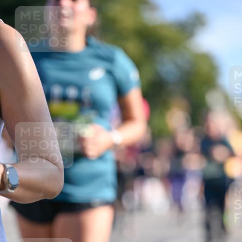 07.09.2025 - BARMER Alsterlauf Dr. Thomas Lammeyer http://msf.ph/oto/8714295 07.09.2025 09:47:25 Laufen  meine-sportfotos.de
