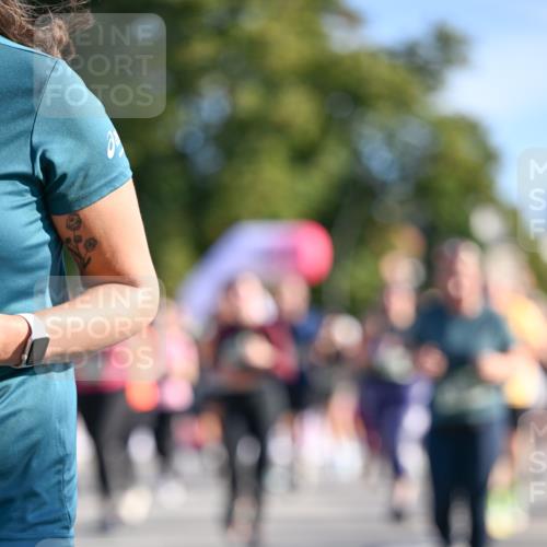 07.09.2025 - BARMER Alsterlauf Dr. Thomas Lammeyer http://msf.ph/oto/8714297 07.09.2025 09:47:25 Laufen  meine-sportfotos.de
