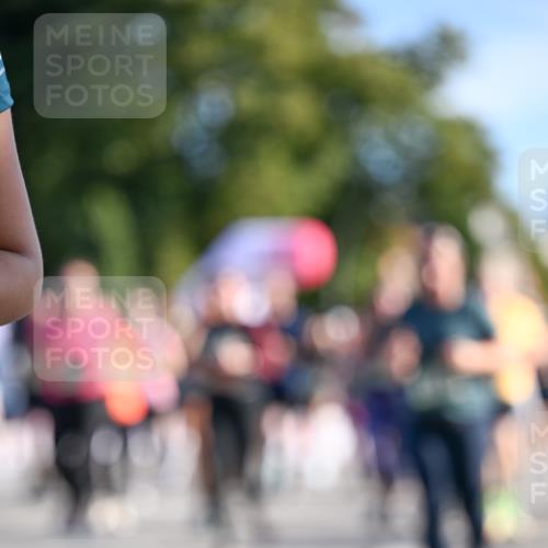 07.09.2025 - BARMER Alsterlauf Dr. Thomas Lammeyer http://msf.ph/oto/8714299 07.09.2025 09:47:25 Laufen  meine-sportfotos.de