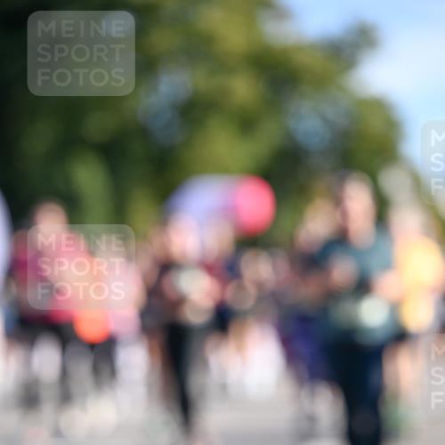 07.09.2025 - BARMER Alsterlauf Dr. Thomas Lammeyer http://msf.ph/oto/8714300 07.09.2025 09:47:25 Laufen  meine-sportfotos.de