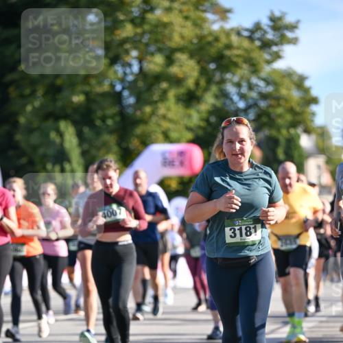 07.09.2025 - BARMER Alsterlauf Dr. Thomas Lammeyer http://msf.ph/oto/8714302 07.09.2025 09:47:26 Laufen 4007, 3181 meine-sportfotos.de