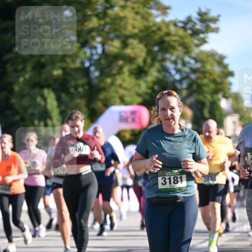 07.09.2025 - BARMER Alsterlauf Dr. Thomas Lammeyer http://msf.ph/oto/8714303 07.09.2025 09:47:26 Laufen 2007, 3181 meine-sportfotos.de