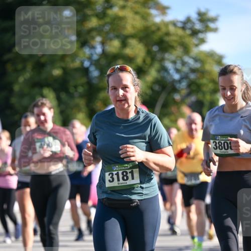 07.09.2025 - BARMER Alsterlauf Dr. Thomas Lammeyer http://msf.ph/oto/8714307 07.09.2025 09:47:27 Laufen 36, 3181, 380 meine-sportfotos.de