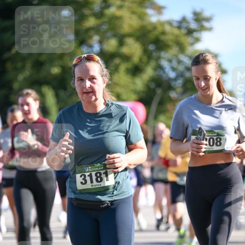 07.09.2025 - BARMER Alsterlauf Dr. Thomas Lammeyer http://msf.ph/oto/8714309 07.09.2025 09:47:27 Laufen 80, 36, 3181 meine-sportfotos.de