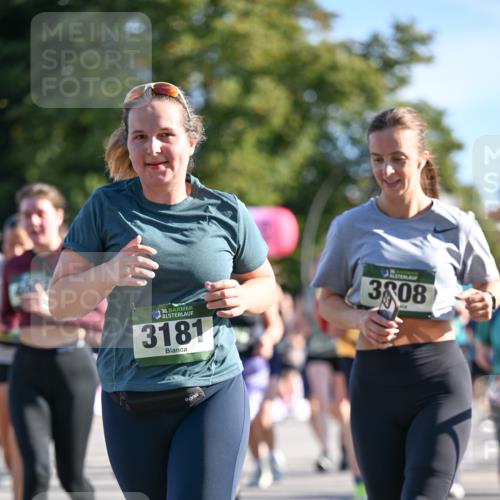07.09.2025 - BARMER Alsterlauf Dr. Thomas Lammeyer http://msf.ph/oto/8714310 07.09.2025 09:47:27 Laufen 36, 3181, 3808 meine-sportfotos.de