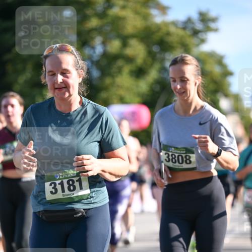 07.09.2025 - BARMER Alsterlauf Dr. Thomas Lammeyer http://msf.ph/oto/8714311 07.09.2025 09:47:28 Laufen 36, 3181, 3808 meine-sportfotos.de