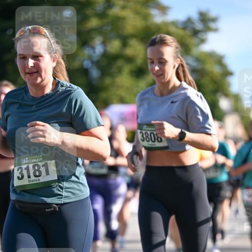 07.09.2025 - BARMER Alsterlauf Dr. Thomas Lammeyer http://msf.ph/oto/8714312 07.09.2025 09:47:28 Laufen 36, 3181, 3806 meine-sportfotos.de