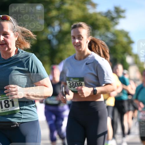 07.09.2025 - BARMER Alsterlauf Dr. Thomas Lammeyer http://msf.ph/oto/8714313 07.09.2025 09:47:28 Laufen 36, 181, 3808 meine-sportfotos.de