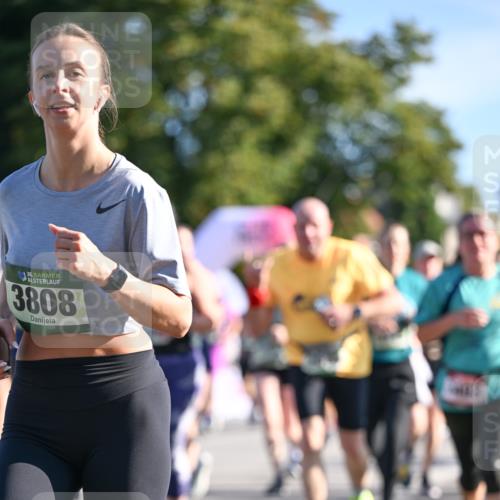 07.09.2025 - BARMER Alsterlauf Dr. Thomas Lammeyer http://msf.ph/oto/8714317 07.09.2025 09:47:28 Laufen 36, 3808 meine-sportfotos.de