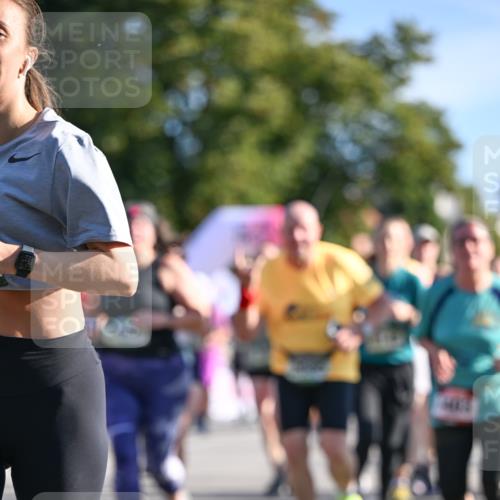 07.09.2025 - BARMER Alsterlauf Dr. Thomas Lammeyer http://msf.ph/oto/8714318 07.09.2025 09:47:29 Laufen  meine-sportfotos.de