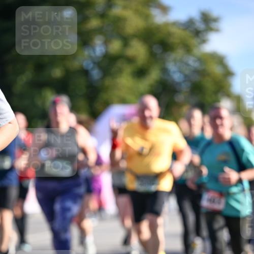 07.09.2025 - BARMER Alsterlauf Dr. Thomas Lammeyer http://msf.ph/oto/8714320 07.09.2025 09:47:29 Laufen  meine-sportfotos.de