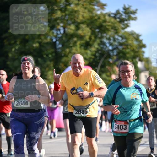 07.09.2025 - BARMER Alsterlauf Dr. Thomas Lammeyer http://msf.ph/oto/8714321 07.09.2025 09:47:29 Laufen 2686, 2685, 3403, 2014, 80 meine-sportfotos.de