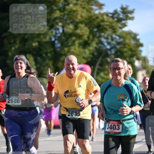 07.09.2025 - BARMER Alsterlauf Dr. Thomas Lammeyer http://msf.ph/oto/8714322 07.09.2025 09:47:29 Laufen 2686, 2014, 568, 2685, 3403 meine-sportfotos.de