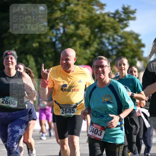 07.09.2025 - BARMER Alsterlauf Dr. Thomas Lammeyer http://msf.ph/oto/8714324 07.09.2025 09:47:30 Laufen 2686, 2685, 2014, 3403 meine-sportfotos.de