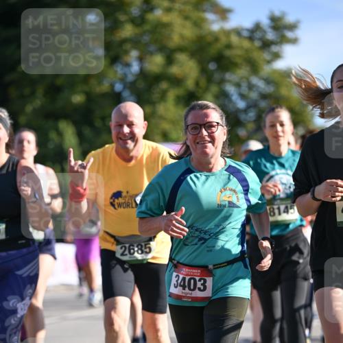 07.09.2025 - BARMER Alsterlauf Dr. Thomas Lammeyer http://msf.ph/oto/8714326 07.09.2025 09:47:30 Laufen 2014, 8145, 2685, 1929, 3403 meine-sportfotos.de