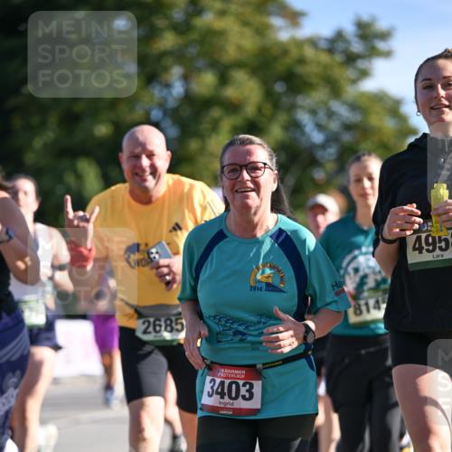 07.09.2025 - BARMER Alsterlauf Dr. Thomas Lammeyer http://msf.ph/oto/8714327 07.09.2025 09:47:30 Laufen 2685, 2014, 3403, 814, 495 meine-sportfotos.de