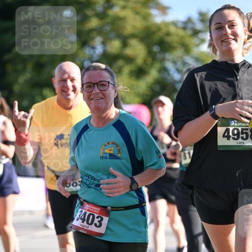 07.09.2025 - BARMER Alsterlauf Dr. Thomas Lammeyer http://msf.ph/oto/8714329 07.09.2025 09:47:30 Laufen 2014, 31, 3403, 36, 4958 meine-sportfotos.de