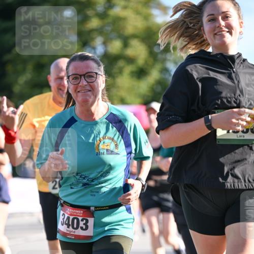 07.09.2025 - BARMER Alsterlauf Dr. Thomas Lammeyer http://msf.ph/oto/8714330 07.09.2025 09:47:30 Laufen 20, 2014, 1929, 3403 meine-sportfotos.de