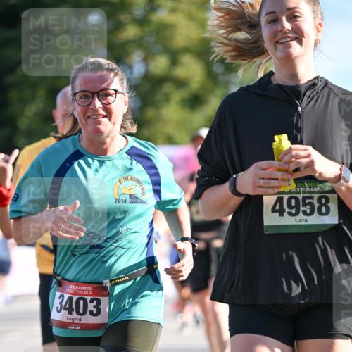 07.09.2025 - BARMER Alsterlauf Dr. Thomas Lammeyer http://msf.ph/oto/8714331 07.09.2025 09:47:30 Laufen 31, 2014, 136, 3403, 4958 meine-sportfotos.de