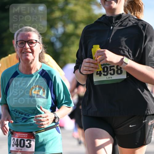 07.09.2025 - BARMER Alsterlauf Dr. Thomas Lammeyer http://msf.ph/oto/8714332 07.09.2025 09:47:31 Laufen 2014, 136, 3403, 4958 meine-sportfotos.de