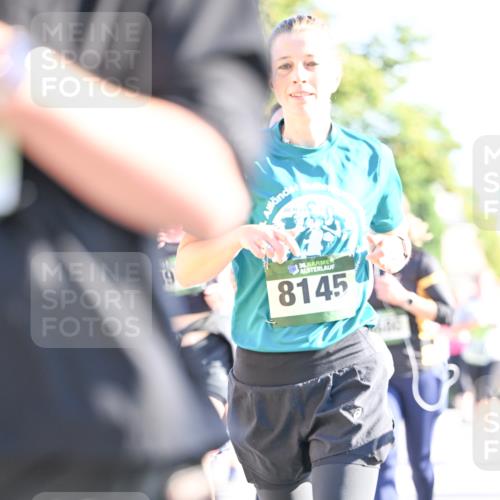 07.09.2025 - BARMER Alsterlauf Dr. Thomas Lammeyer http://msf.ph/oto/8714335 07.09.2025 09:47:31 Laufen 20, 2024, 9, 36, 8145 meine-sportfotos.de