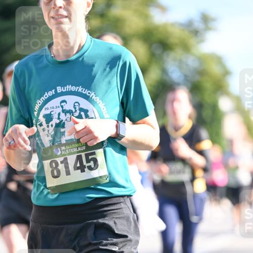 07.09.2025 - BARMER Alsterlauf Dr. Thomas Lammeyer http://msf.ph/oto/8714339 07.09.2025 09:47:32 Laufen 20, 2024, 10, 36, 8145 meine-sportfotos.de