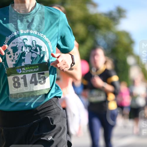 07.09.2025 - BARMER Alsterlauf Dr. Thomas Lammeyer http://msf.ph/oto/8714340 07.09.2025 09:47:32 Laufen 20, 2024, 36, 8145 meine-sportfotos.de