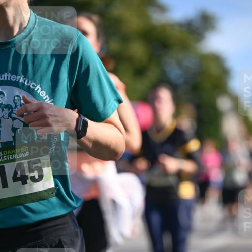 07.09.2025 - BARMER Alsterlauf Dr. Thomas Lammeyer http://msf.ph/oto/8714341 07.09.2025 09:47:32 Laufen 6, 145 meine-sportfotos.de