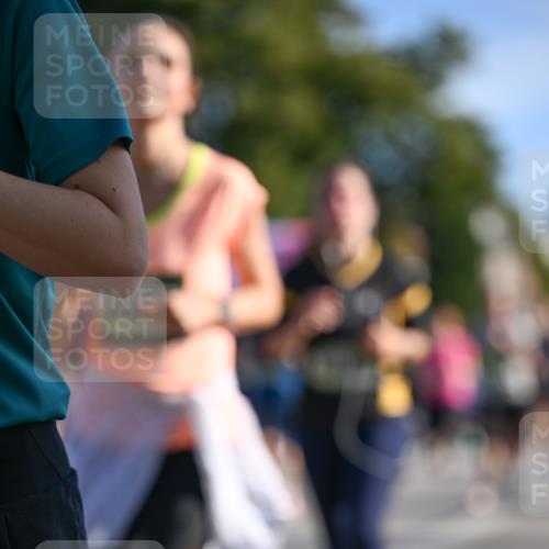 07.09.2025 - BARMER Alsterlauf Dr. Thomas Lammeyer http://msf.ph/oto/8714342 07.09.2025 09:47:32 Laufen  meine-sportfotos.de