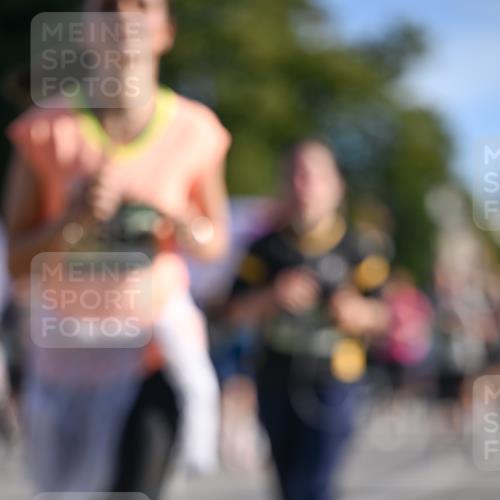 07.09.2025 - BARMER Alsterlauf Dr. Thomas Lammeyer http://msf.ph/oto/8714343 07.09.2025 09:47:32 Laufen  meine-sportfotos.de