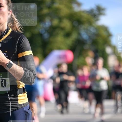 07.09.2025 - BARMER Alsterlauf Dr. Thomas Lammeyer http://msf.ph/oto/8714352 07.09.2025 09:47:34 Laufen  meine-sportfotos.de