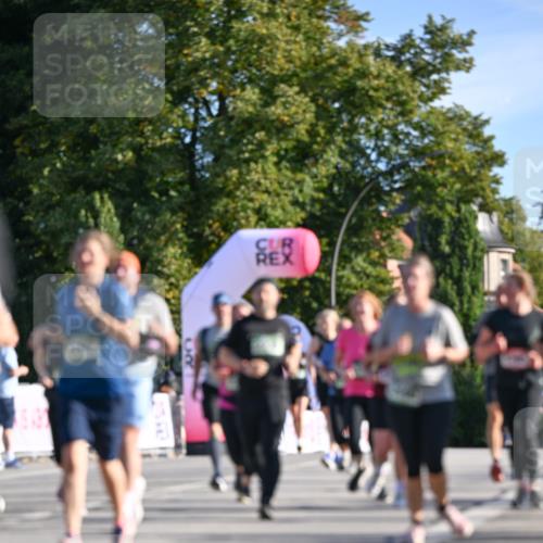 07.09.2025 - BARMER Alsterlauf Dr. Thomas Lammeyer http://msf.ph/oto/8714353 07.09.2025 09:47:35 Laufen  meine-sportfotos.de