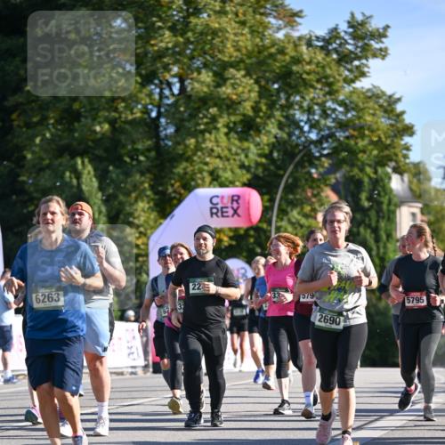 07.09.2025 - BARMER Alsterlauf Dr. Thomas Lammeyer http://msf.ph/oto/8714354 07.09.2025 09:47:35 Laufen 22, 6263, 579, 5795, 2690 meine-sportfotos.de