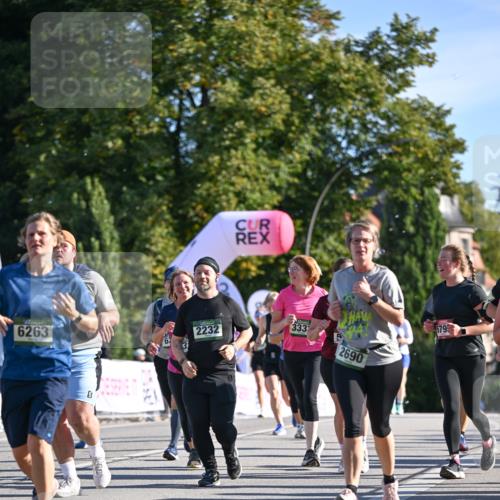 07.09.2025 - BARMER Alsterlauf Dr. Thomas Lammeyer http://msf.ph/oto/8714356 07.09.2025 09:47:35 Laufen 37, 6263, 333, 2232, 2690, 5799 meine-sportfotos.de