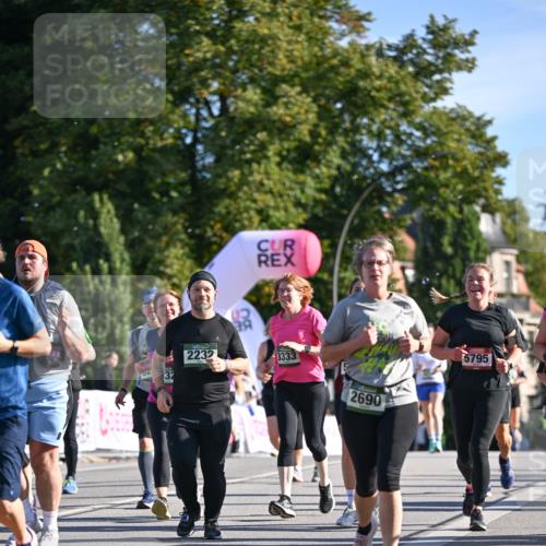 07.09.2025 - BARMER Alsterlauf Dr. Thomas Lammeyer http://msf.ph/oto/8714359 07.09.2025 09:47:35 Laufen 2232, 3333, 2690, 5795 meine-sportfotos.de