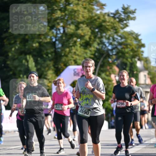 07.09.2025 - BARMER Alsterlauf Dr. Thomas Lammeyer http://msf.ph/oto/8714363 07.09.2025 09:47:36 Laufen 223, 5795, 2690 meine-sportfotos.de