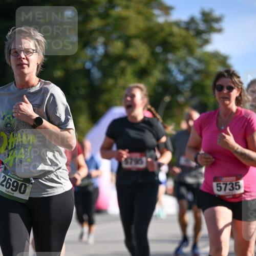 07.09.2025 - BARMER Alsterlauf Dr. Thomas Lammeyer http://msf.ph/oto/8714377 07.09.2025 09:47:38 Laufen 2690, 5795, 5735 meine-sportfotos.de