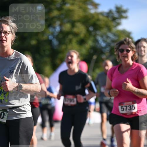 07.09.2025 - BARMER Alsterlauf Dr. Thomas Lammeyer http://msf.ph/oto/8714378 07.09.2025 09:47:38 Laufen 10, 1795, 5735 meine-sportfotos.de
