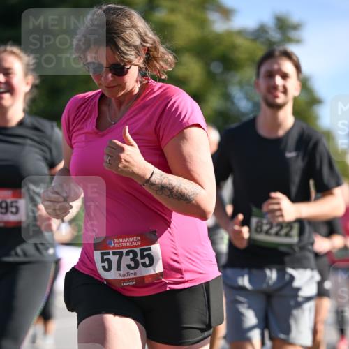 07.09.2025 - BARMER Alsterlauf Dr. Thomas Lammeyer http://msf.ph/oto/8714386 07.09.2025 09:47:40 Laufen 95, 36, 5735, 8222 meine-sportfotos.de