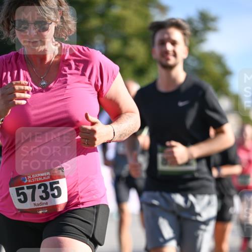 07.09.2025 - BARMER Alsterlauf Dr. Thomas Lammeyer http://msf.ph/oto/8714388 07.09.2025 09:47:40 Laufen 36, 5735 meine-sportfotos.de