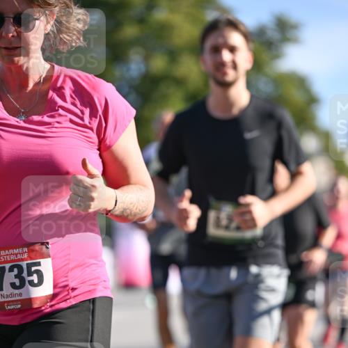 07.09.2025 - BARMER Alsterlauf Dr. Thomas Lammeyer http://msf.ph/oto/8714389 07.09.2025 09:47:40 Laufen 735 meine-sportfotos.de