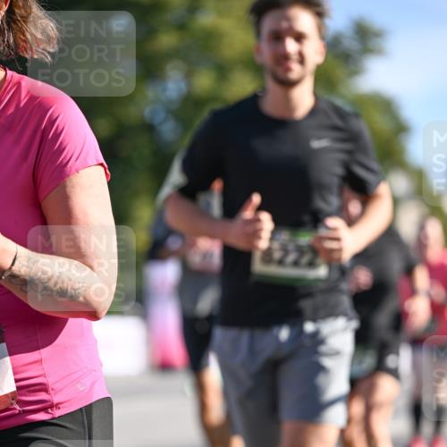 07.09.2025 - BARMER Alsterlauf Dr. Thomas Lammeyer http://msf.ph/oto/8714390 07.09.2025 09:47:40 Laufen  meine-sportfotos.de