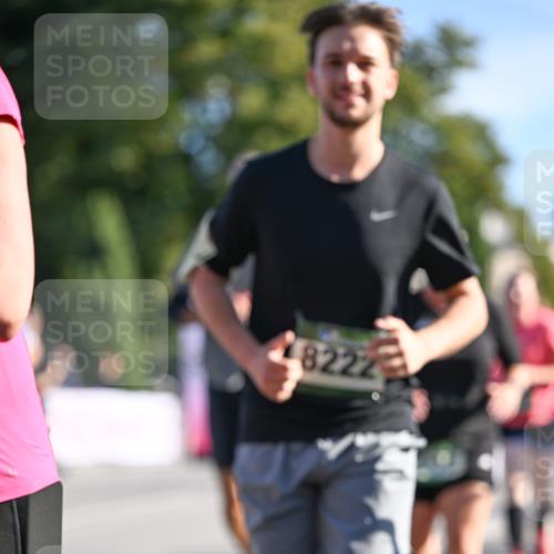 07.09.2025 - BARMER Alsterlauf Dr. Thomas Lammeyer http://msf.ph/oto/8714391 07.09.2025 09:47:40 Laufen 8222 meine-sportfotos.de