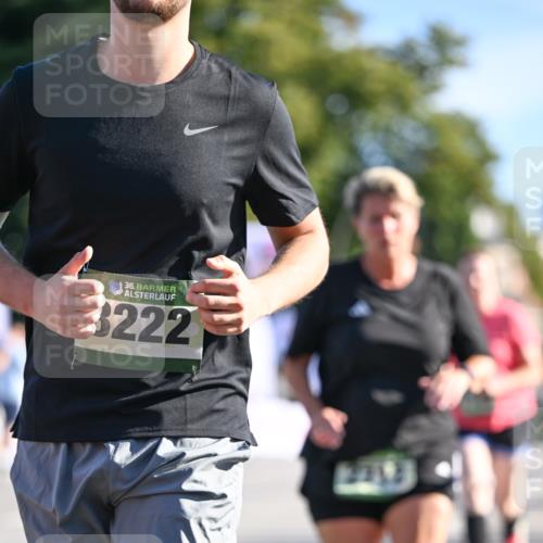 07.09.2025 - BARMER Alsterlauf Dr. Thomas Lammeyer http://msf.ph/oto/8714394 07.09.2025 09:47:41 Laufen 136, 3222 meine-sportfotos.de