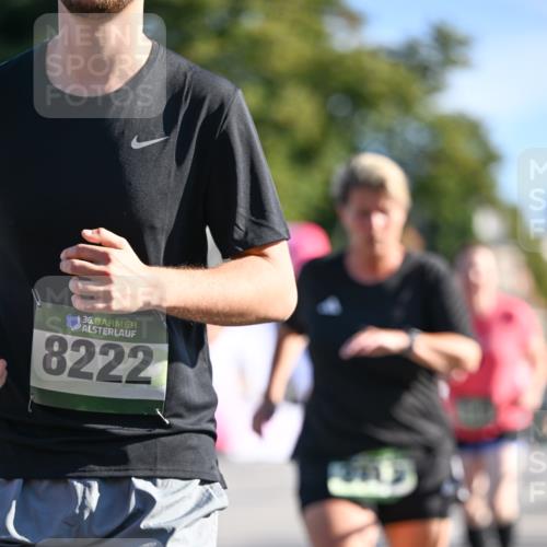 07.09.2025 - BARMER Alsterlauf Dr. Thomas Lammeyer http://msf.ph/oto/8714395 07.09.2025 09:47:41 Laufen 36, 8222, 221 meine-sportfotos.de