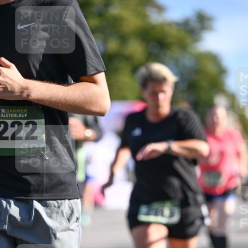 07.09.2025 - BARMER Alsterlauf Dr. Thomas Lammeyer http://msf.ph/oto/8714396 07.09.2025 09:47:41 Laufen 36, 222, 1211 meine-sportfotos.de