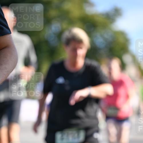 07.09.2025 - BARMER Alsterlauf Dr. Thomas Lammeyer http://msf.ph/oto/8714399 07.09.2025 09:47:42 Laufen  meine-sportfotos.de